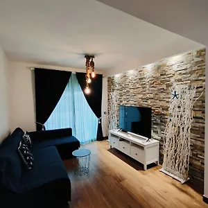  Appartement Sea You Soon Apartment. City Center